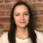 Donata Stroink-Skillrud