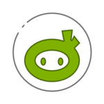Security Ninja For MainWP