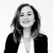 Melody Sinclair-Brooks - AgencyAnalytics
