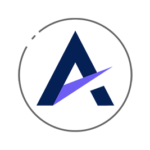 Atarim Integration