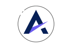 Atarim Integration
