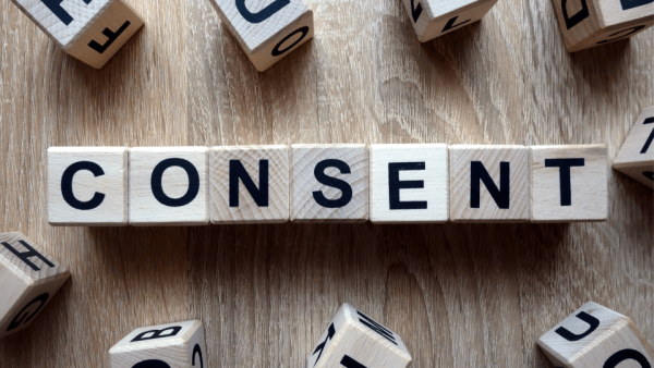 Cookie Consent Banner Best Practices