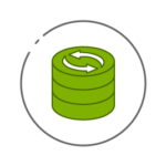 MainWP Database Updater Extension