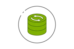 MainWP Database Updater Extension