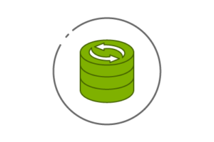 MainWP Database Updater Extension