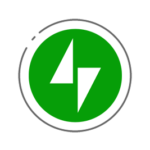Jetpack Scan Integration
