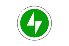 Jetpack Protect Integration