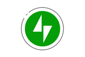 Jetpack Scan Integration