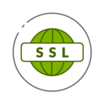 MainWP SSL Monitor Extension