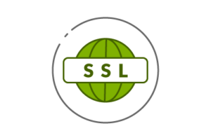 MainWP SSL Monitor Extension