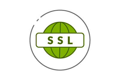 MainWP SSL Monitor Extension