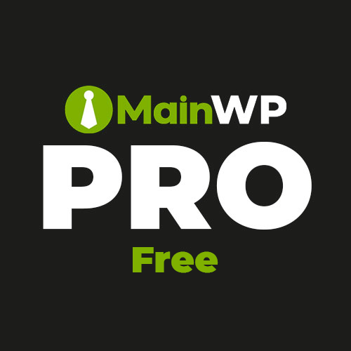 MainWP Essentials