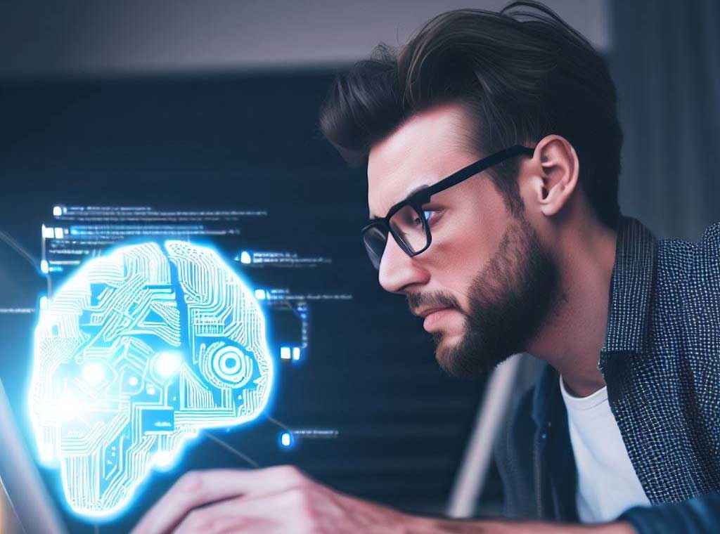 AI for WordPress