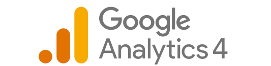 Google Analytics 4