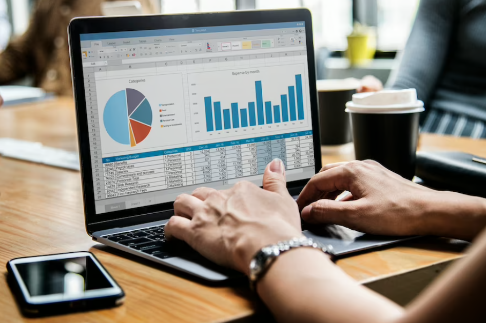 Universal Analytics to Google Analytics (GA4) - WordPress