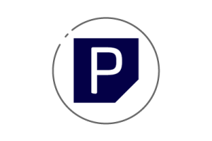 Pressable Integration