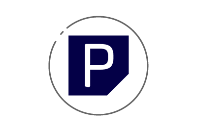 Pressable Integration