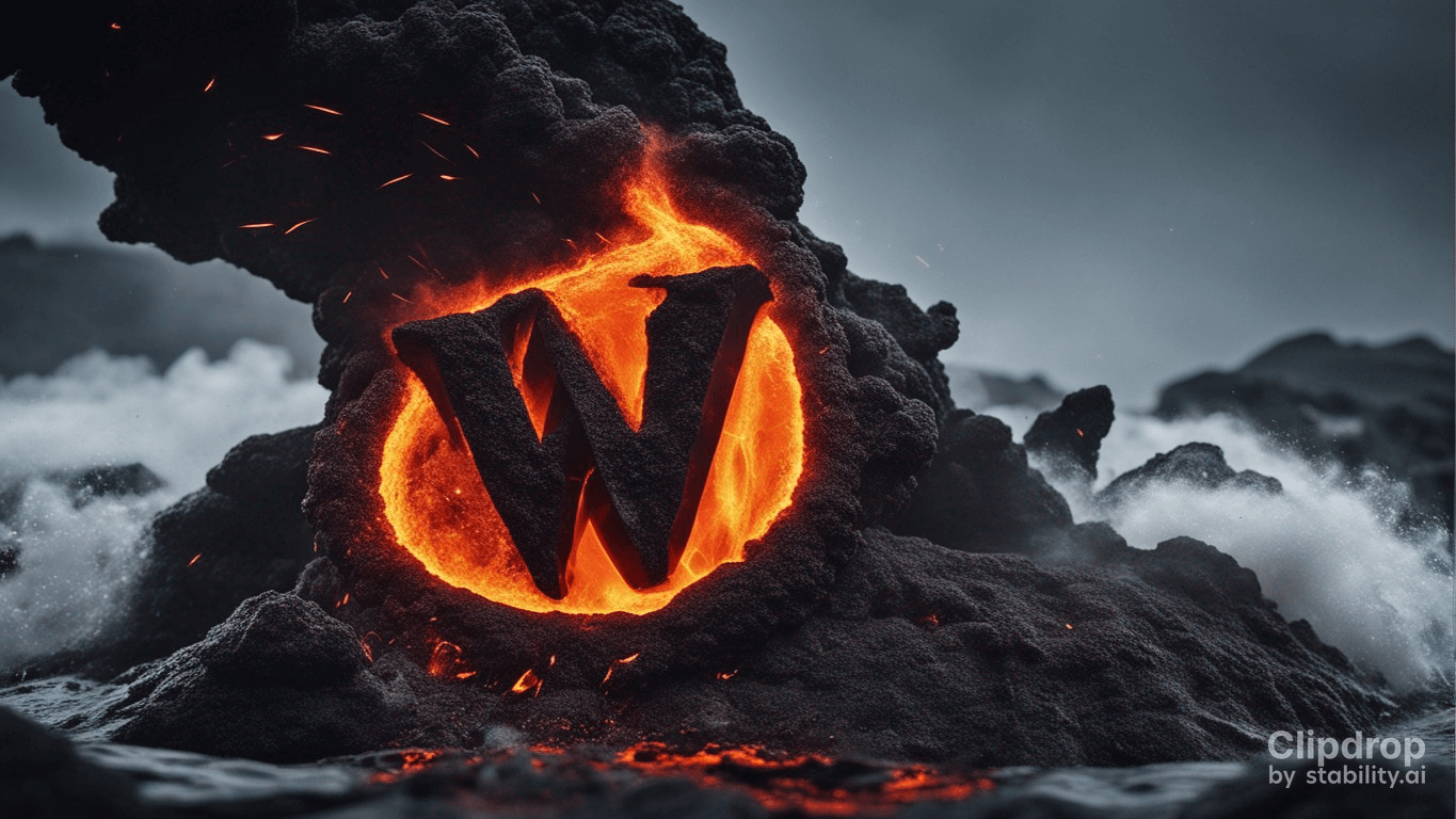 WordPress 6.3 Performance Improvements
