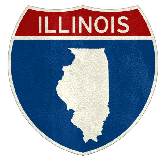 Illinois Privacy - BIPA - Instagram