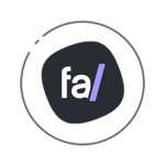 Fathom Integration