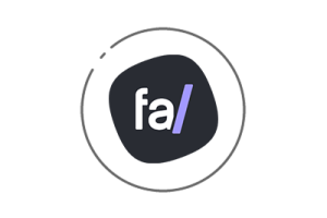 Fathom Integration