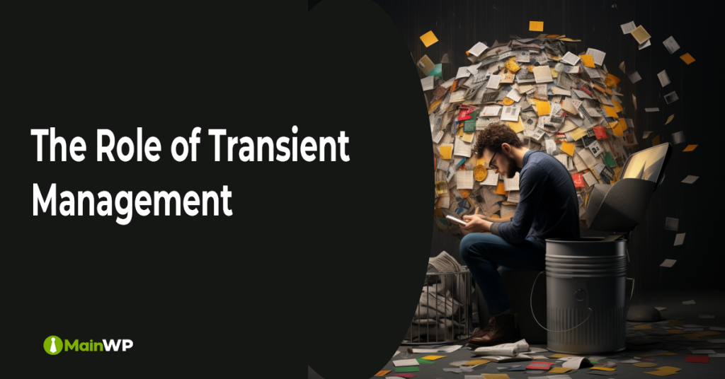 Transient