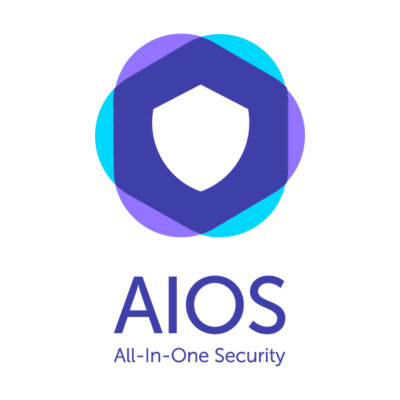All-In-One-Security (AIOS)