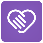 Donation for WooCommerce