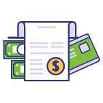 Invoice Payment Gateway for WooCommerce