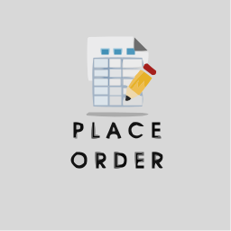 Place Order Without Payment
