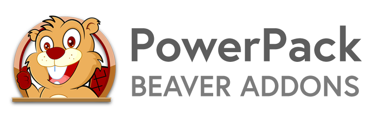 PowerPack & WooPack Addons for Beaver Builder
