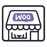 Restaurant for WooCommerce