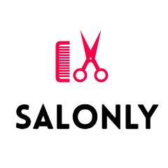 Salonly