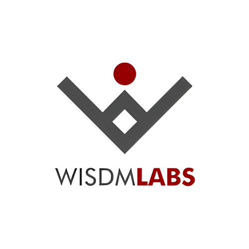 WISDM Learndash Products