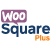 WooSquare Plus
