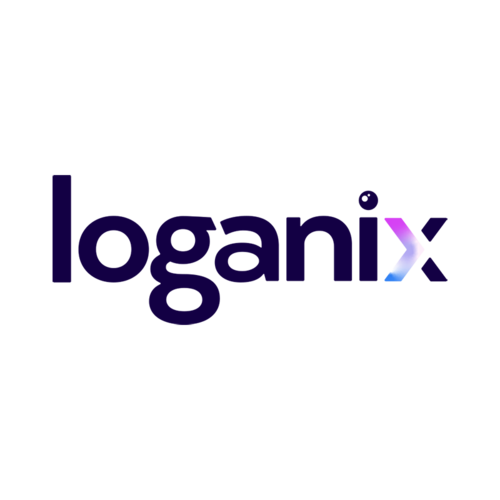 Loganix