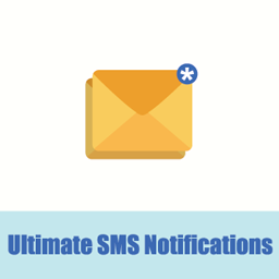 Ultimate SMS & WhatsApp Notifications