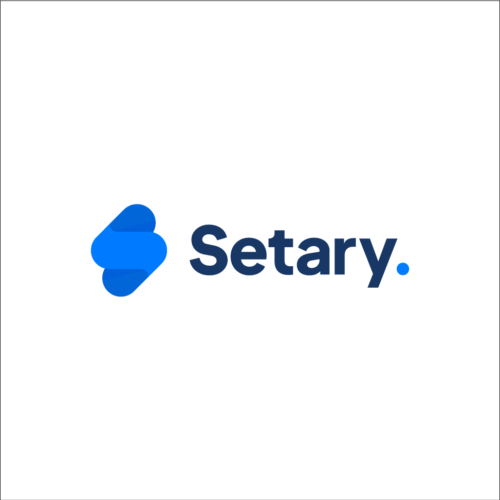 Setary