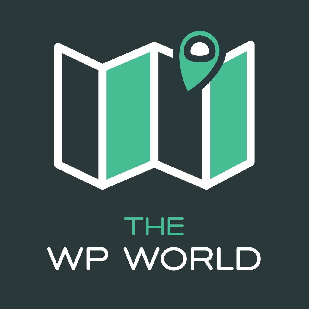 The WP World