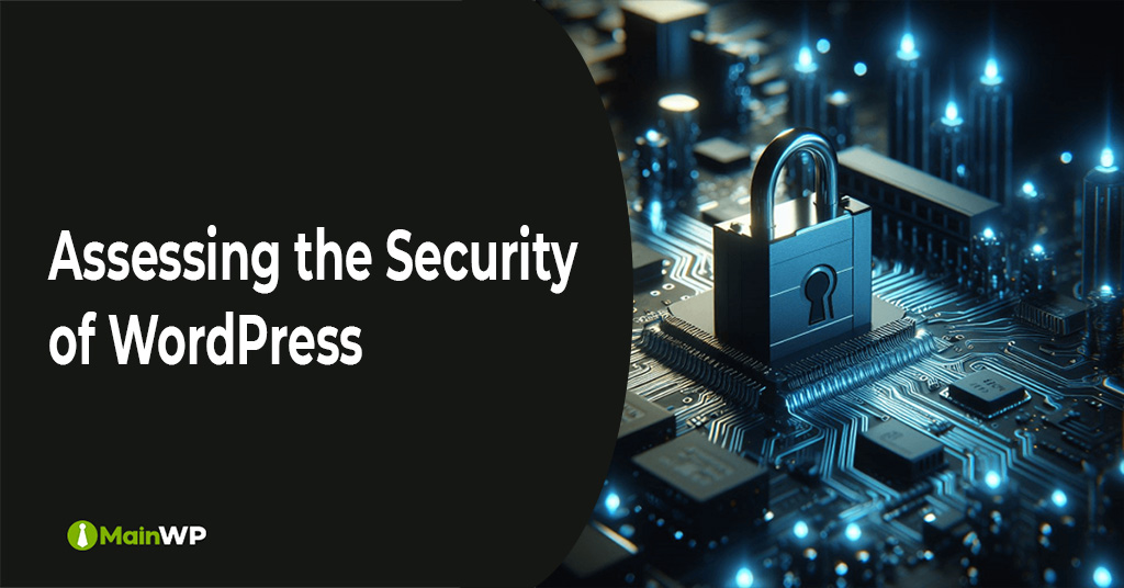 WordPress Security
