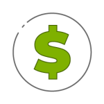 MainWP Cost Tracker Assistant Extension