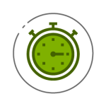 MainWP Time Tracker Extension