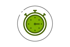 MainWP Time Tracker Extension