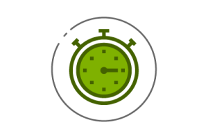 MainWP Time Tracker Extension