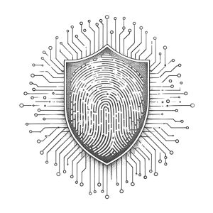 SaaS vs Self-Hosted with MainWP