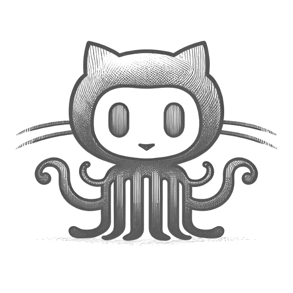 MainWP on Github
