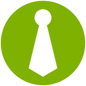 MainWP Pro Yearly Subscription