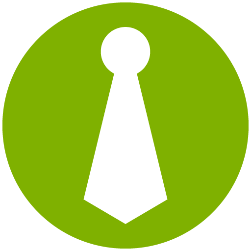MainWP Icon