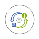 MainWP Post SMTP Extension