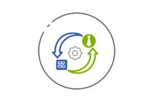 MainWP Post SMTP Extension